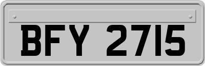 BFY2715