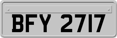 BFY2717