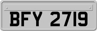 BFY2719