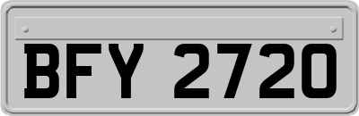 BFY2720