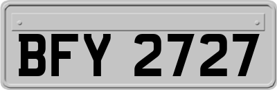 BFY2727