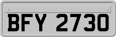 BFY2730