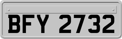 BFY2732