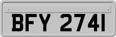 BFY2741