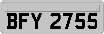 BFY2755