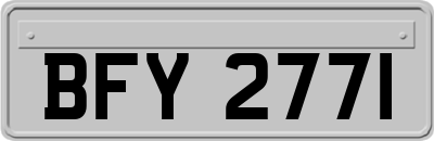 BFY2771