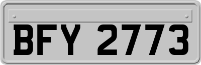 BFY2773