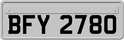 BFY2780