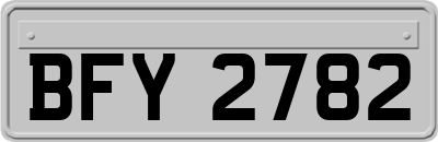 BFY2782