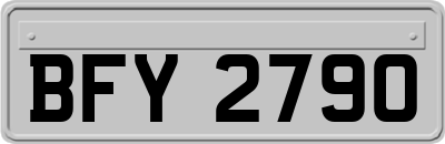 BFY2790