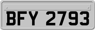 BFY2793