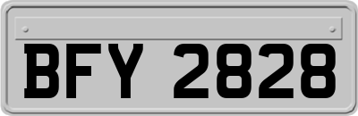 BFY2828