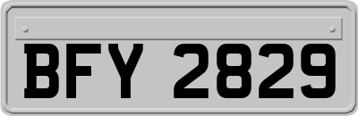 BFY2829