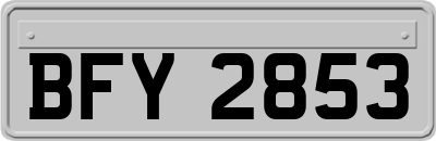 BFY2853