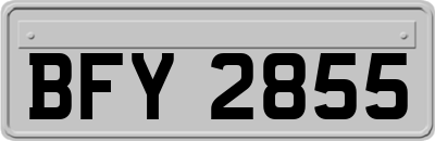 BFY2855
