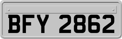 BFY2862