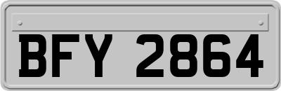 BFY2864