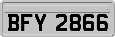 BFY2866