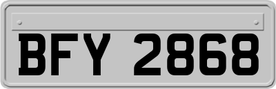BFY2868