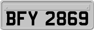 BFY2869