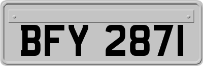 BFY2871