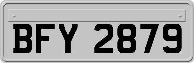 BFY2879