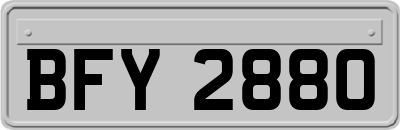 BFY2880