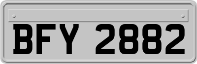 BFY2882