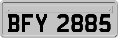 BFY2885