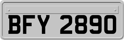 BFY2890