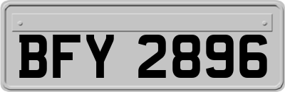 BFY2896