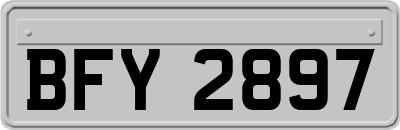 BFY2897