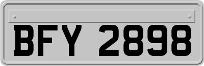 BFY2898