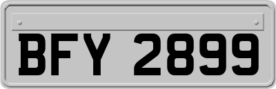 BFY2899