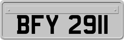 BFY2911