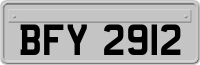 BFY2912