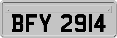 BFY2914