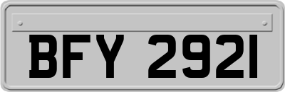 BFY2921
