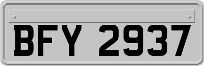 BFY2937