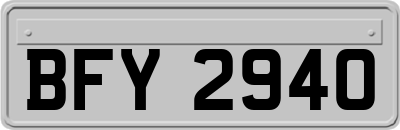 BFY2940
