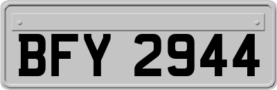 BFY2944