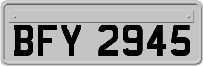 BFY2945