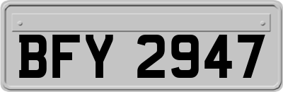BFY2947