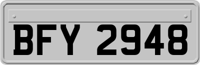BFY2948