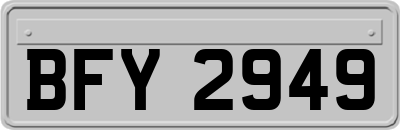 BFY2949