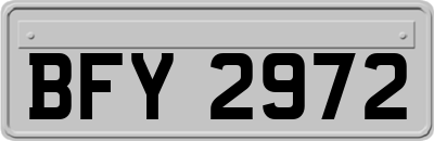BFY2972