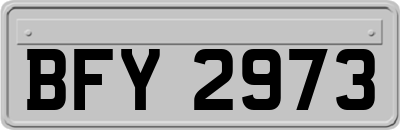 BFY2973