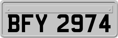 BFY2974