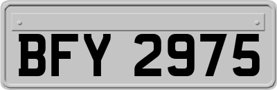 BFY2975