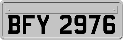 BFY2976